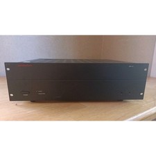 SpeakerCraft BB2125 2-Channel Amplifier BB 2125