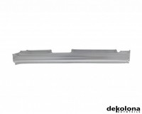 Schweller Reparaturblech FüR Skoda Octavia Combi Rechts 96-10