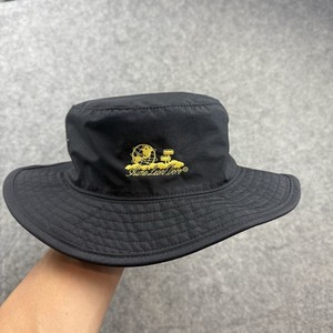 Aime Leon Dore Bucket Hat | eBay
