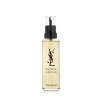 Yves Saint Laurent Libre Eau De Parfum NachfüLlung 100 Ml (Woman)
