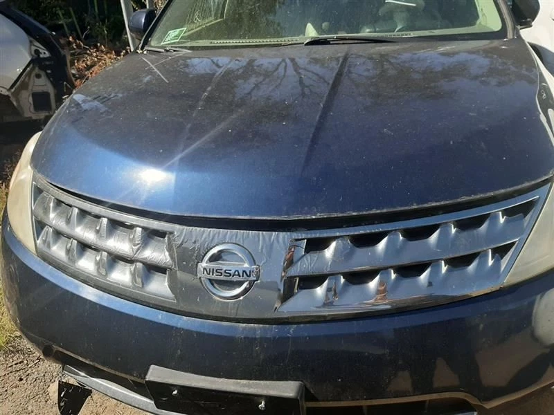 Jack Murano 2006 834806 Foto 4 de 4