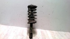 Amortisseur Renault R19
