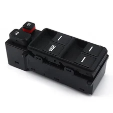 For Honda Window Control Switch Top Quality    35750-SDA-H12