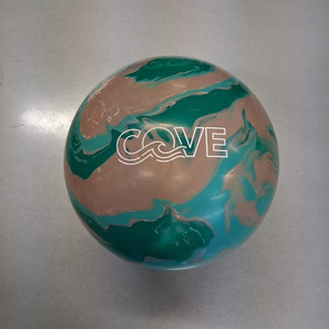 900 Global Cove Bowling Ball | eBay