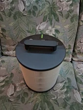 Glowforge Aura Air Filter - with Cartridge - AF100
