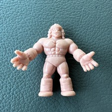  on The Hot Collector