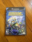 New ListingStarfox Adventures CIB (Nintendo GameCube, 2002)