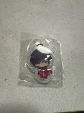 BATTLE OF TOKYO BOT Lampe Mejirushi Kawamura Kazuma Gacha ②