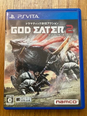 Sony PlayStation PS Vita Japanese Games Japan NTSC-J (Great Condition) You Pick!