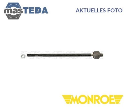 L10210 AXIALGELENK SPURSTANGE MONROE FÜR MERCEDES-BENZ SPRINTER 3,5-T