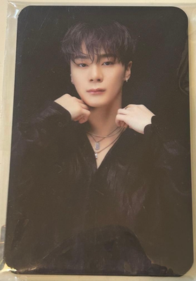 DIFFUSION MOONBIN & SANHA 未開封 moonbinsanha_2023fancon_usb.jpg