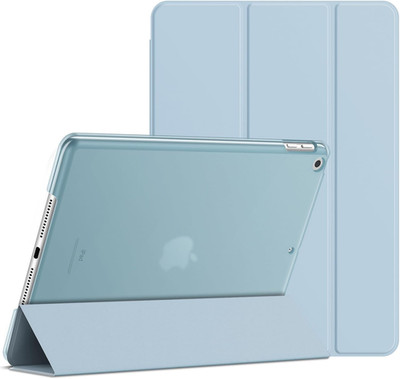 Hülle für iPad 10,2 Zoll, Modell 2021/2020/2019, 9/8/7 Generation, Cover