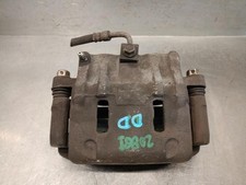 Etrier de frein Kia CARNIVAL