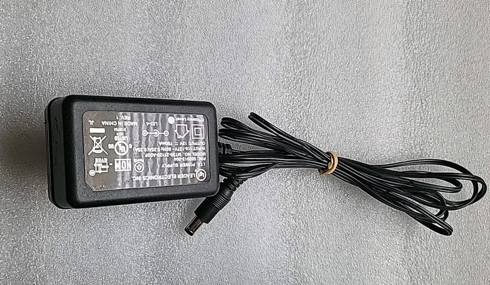 Arris Surfboard SB6121 Docsis 3.0 Cable Modem Refurbished with Power - Image 2 of 4