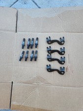 396 427 454 Screw In Studs Guide Plates