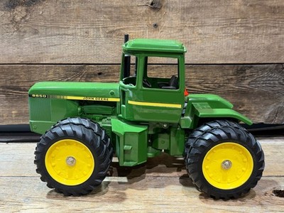 【難あり】ERTL john deer トラクター ダブルホイール s-l400.jpg