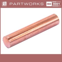 Kerbstift ZüNdverteiler FüR Porsche 911 SC 3.0 Carrera 3.2 930 Zahnrad