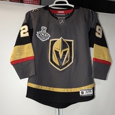 Marc-Andre Fleury Cards, Rookie Cards and Autographed Memorabilia Guide 21