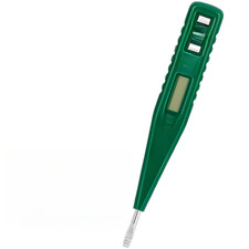 Non Contact Voltage Tester Pen with LED Illumination for AC 12-1000V DC 12-220V