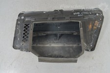 Calandre Subaru OUTBACK