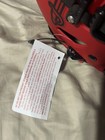 Mike Evans & Baker Mayfield Signed Tampa Bay Buccaneers Rave Speedflex Helmet — photo 8