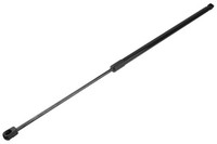 Gasfeder Motorhaube Rechts FüR L=768MM, F=200N Audi A3 19-