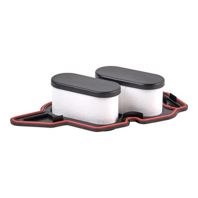 Doc's Diesel CCV Filter Fits Ford F-250 - F-750 6.7L Powerstroke