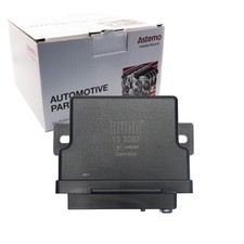 ASTEMO HÜCO STEUERGERÄT RELAIS GLÜHZEIT passend für MERCEDES-BENZ 124 G-KLASSE