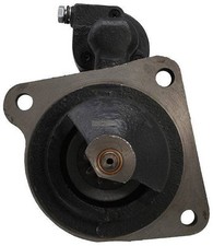 Motorino Avviamento Nuovo - Made In Italy - per Motore 0001368020 Aifo 8360.05.200 8361.05.50