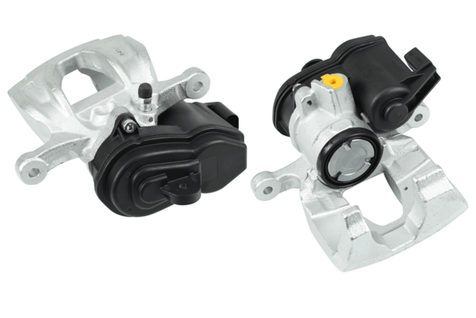 Bremssattel Hinterachse Rechts FüR Audi A4 Allroad B9 Avant A5 Sportback-image