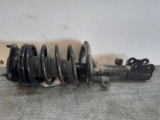 Amortisseur Kia SEPHIA