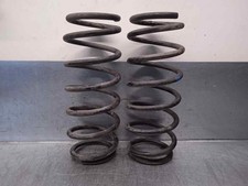 Ressort divers Chevrolet MATIZ