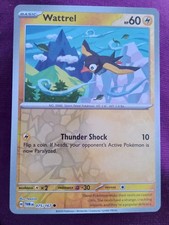 best fighting cards pokemon tcg Here's A Fighting Deck I Made : r/PTCGP