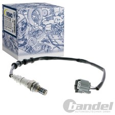 Sonde lambda Honda PRELUDE