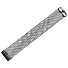 Snareteppich Rogers Dyna-Sonic 14" Snare Wires 20 Strands Snare Teppich Snare Dr