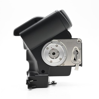 Hasselblad Winder CW 44105 w/Remote for 503CW, 503CXI #588 | eBay
