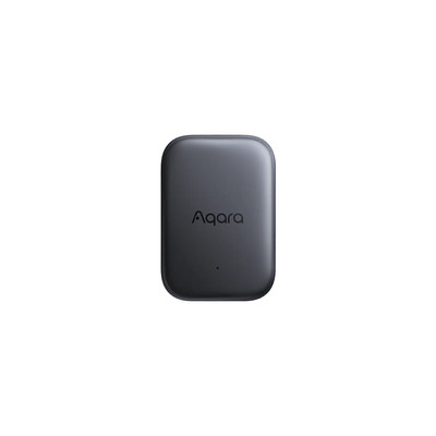 Aqara Multi-State Sensor P100