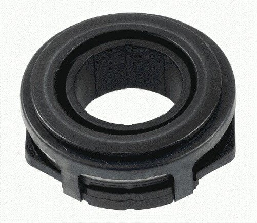 Sachs 3151 000 388 Kupplung AusrüCklager FüR Audi, Audi (Faw), Seat, Skoda-image