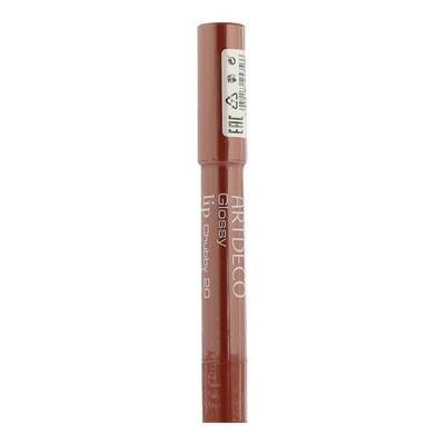 Artdeco Glossy Lip Chubby 20 Boulevard 1,8g