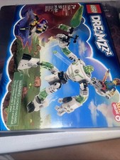 ほたるページ LEGO DREAMZZZ: Mateo and Z-Blob the Robot (71454) 673419376211| eBay
