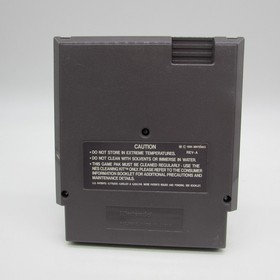 Return of the Joker Batman NES Tested & Cleaned Must @@!!