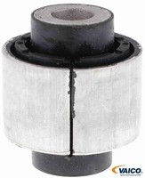 Vaico V10-4404 Lagerung FüR Lenker Querlenkerlager Lager Querlenker