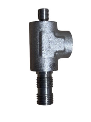 Genuine Boeing TEE BACT16AT060306J NEW OEM BACT16AT060306J