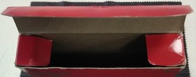Nintendo Famicom Soft Mother Used