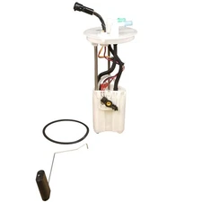 Delphi Technologies FG0969  Fuel Pump Electric FUEL PUMP