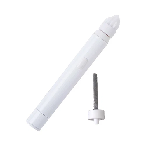 Cleaning Kit Pen Earplug Cleaning Pen Computer Screen Cleaner Multi Tool Kit