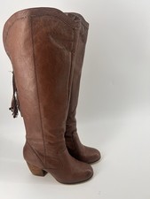 Steve Madden Shoes for Women for sale