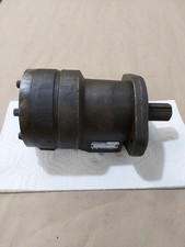 CHAR-LYNN/EATON 103-1077-008 Hydraulic Motor
