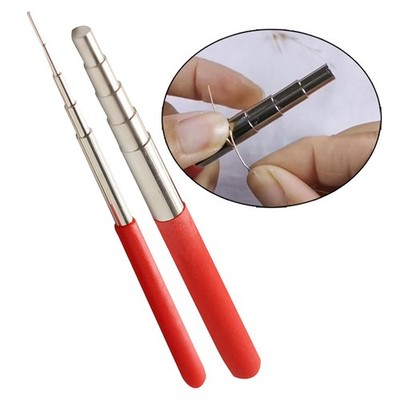 Round Wire Looping Rods Forming Stick Tool Wire Wrapping Mandrel 5 ...