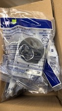 Leviton 5372 30A 250V Flush Mount Receptacle NEMA 6-30R lot of 10